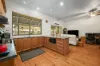10 William Street, Alberton SA 5014-Image