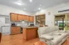 10 William Street, Alberton SA 5014-Image