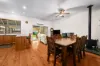 10 William Street, Alberton SA 5014-Image