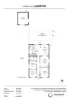 10 William Street, Alberton SA 5014-Floorplan