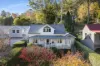 10 William Street, Bowral, NSW 2576