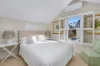10 William Street, Bowral, NSW 2576-Image
