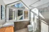 10 William Street, Bowral, NSW 2576-Image