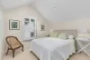10 William Street, Bowral, NSW 2576-Image
