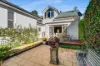 10 William Street, Bowral, NSW 2576-Image