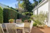 10 William Street, Bowral, NSW 2576-Image