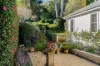 10 William Street, Bowral, NSW 2576-Image