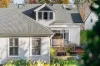 10 William Street, Bowral, NSW 2576-Image