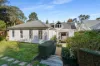 10 William Street, Bowral, NSW 2576-Image