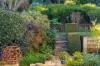 10 William Street, Bowral, NSW 2576-Image