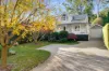 10 William Street, Bowral, NSW 2576-Image