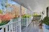 10 William Street, Bowral, NSW 2576-Image