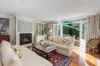 10 William Street, Bowral, NSW 2576-Image