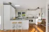 10 William Street, Bowral, NSW 2576-Image
