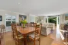 10 William Street, Bowral, NSW 2576-Image