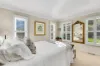 10 William Street, Bowral, NSW 2576-Image