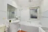 10 William Street, Bowral, NSW 2576-Image