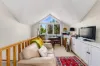 10 William Street, Bowral, NSW 2576-Image