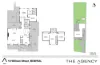 10 William Street, Bowral, NSW 2576-Floorplan