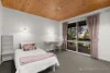 10 William Street, Emerald, Vic 3782-Image