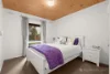10 William Street, Emerald, Vic 3782-Image