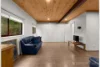 10 William Street, Emerald, Vic 3782-Image