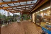10 William Street, Emerald, Vic 3782-Image