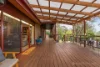 10 William Street, Emerald, Vic 3782-Image