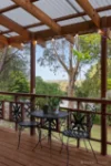 10 William Street, Emerald, Vic 3782-Image