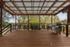 10 William Street, Emerald, Vic 3782-Image