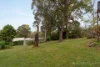 10 William Street, Emerald, Vic 3782-Image