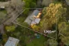 10 William Street, Emerald, Vic 3782-Image