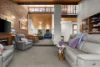 10 William Street, Emerald, Vic 3782-Image