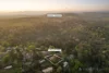 10 William Street, Emerald, Vic 3782-Image