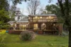10 William Street, Emerald, Vic 3782-Image
