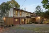10 William Street, Emerald, Vic 3782-Image