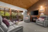 10 William Street, Emerald, Vic 3782-Image