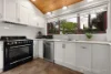 10 William Street, Emerald, Vic 3782-Image