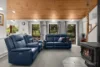 10 William Street, Emerald, Vic 3782-Image
