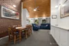 10 William Street, Emerald, Vic 3782-Image