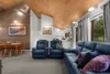 10 William Street, Emerald, Vic 3782-Image