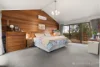 10 William Street, Emerald, Vic 3782-Image