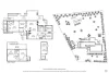 10 William Street, Emerald, Vic 3782-Floorplan