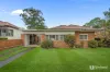 10 William Street, Epping, NSW 2121