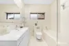 10 William Street, Epping, NSW 2121-Image