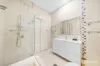 10 William Street, Epping, NSW 2121-Image