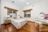 10 William Street, Epping, NSW 2121-Image
