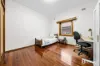 10 William Street, Epping, NSW 2121-Image