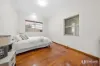 10 William Street, Epping, NSW 2121-Image
