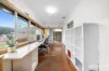 10 William Street, Epping, NSW 2121-Image